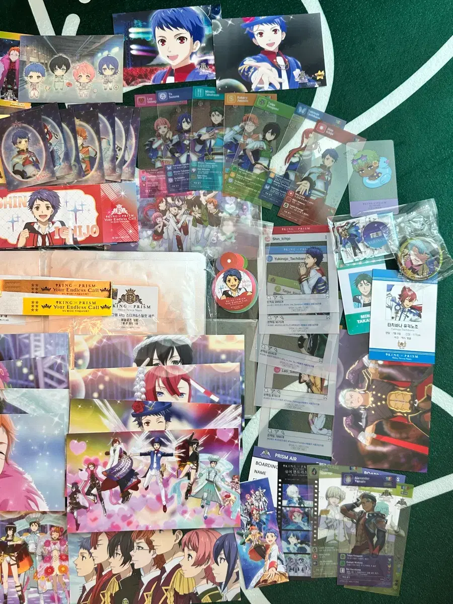 thumbnail-3